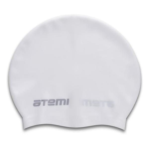 Шапочка Atemi TC407 белый