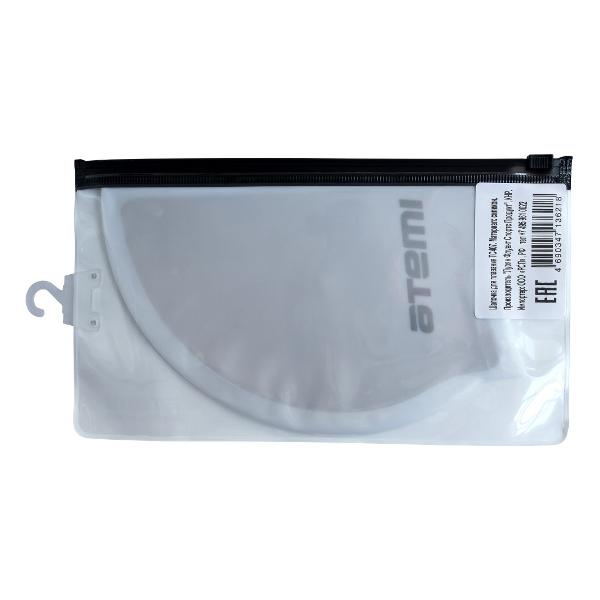 Шапочка Atemi TC407 белый