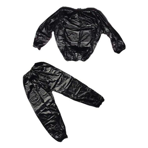 Костюм-сауна Atemi ASS01SM