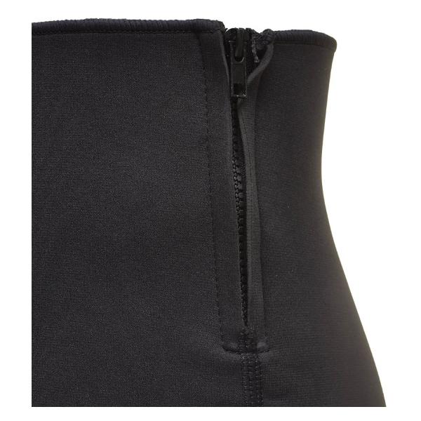 Костюм-сауна Atemi ASS02SM