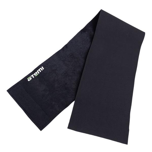 Костюм-сауна Atemi AWB01