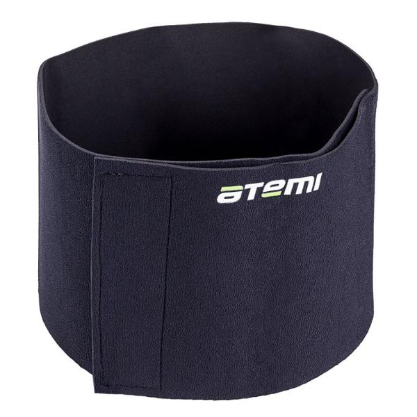 Костюм-сауна Atemi AWB01