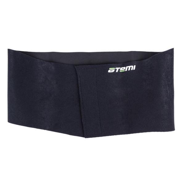 Костюм-сауна Atemi AWB01