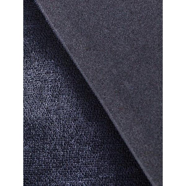 Костюм-сауна Atemi AWB01