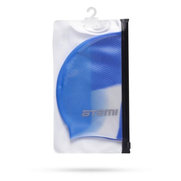 Шапочка Atemi DCM101