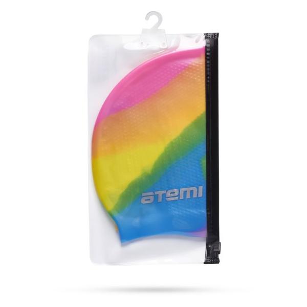 Шапочка Atemi DCM102
