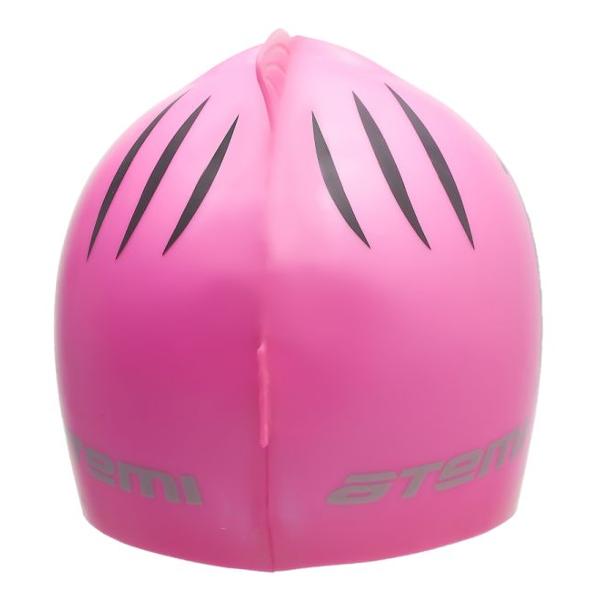 Шапочка Atemi FC204