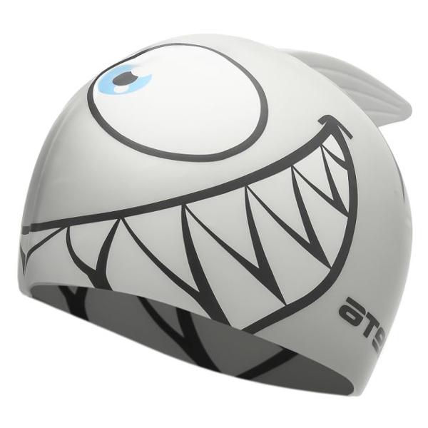 Шапочка Atemi FC203