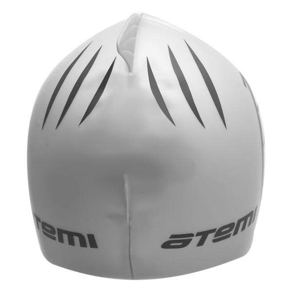 Шапочка Atemi FC203
