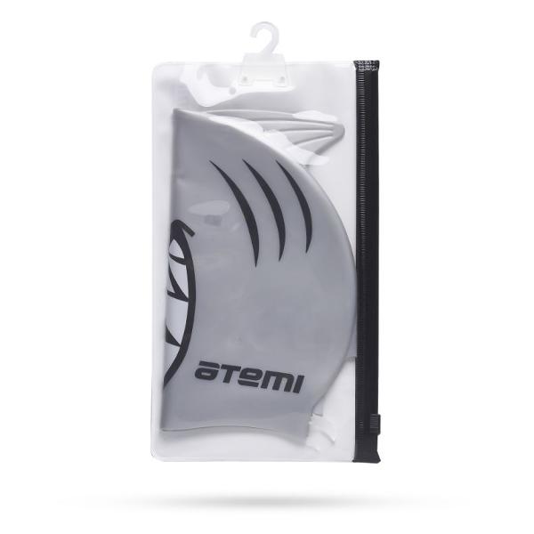 Шапочка Atemi FC203