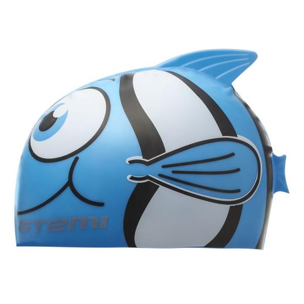 Шапочка Atemi FC105