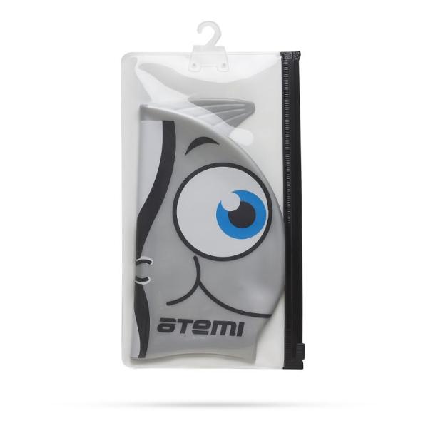 Шапочка Atemi FC103