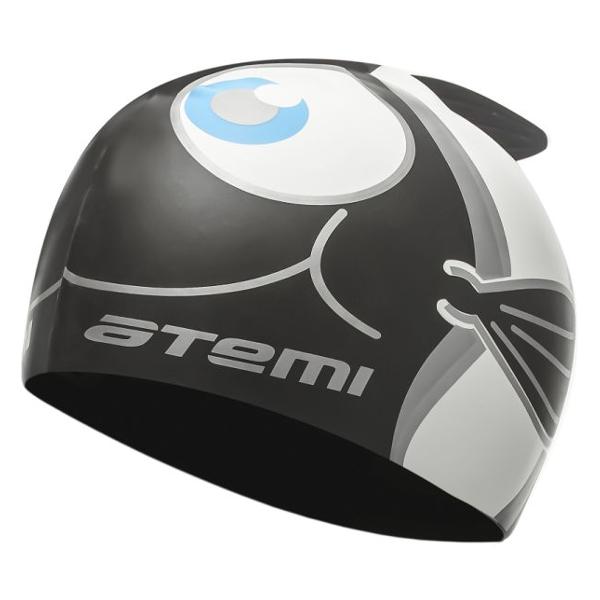 Шапочка Atemi FC102