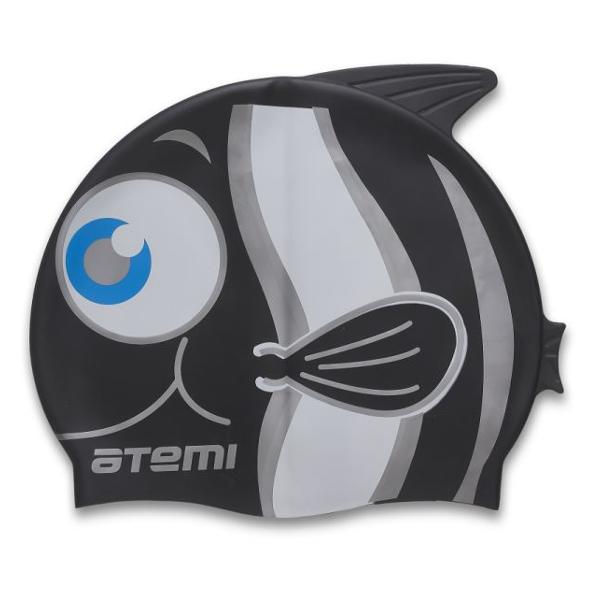 Шапочка Atemi FC102