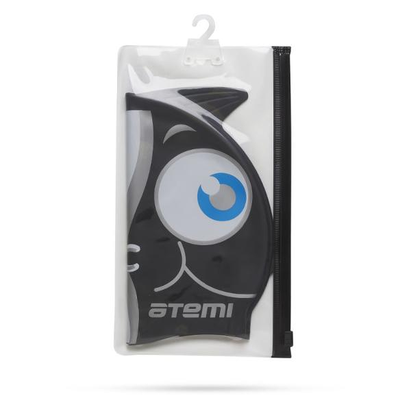 Шапочка Atemi FC102