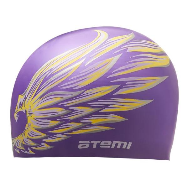 Шапочка Atemi PSC308