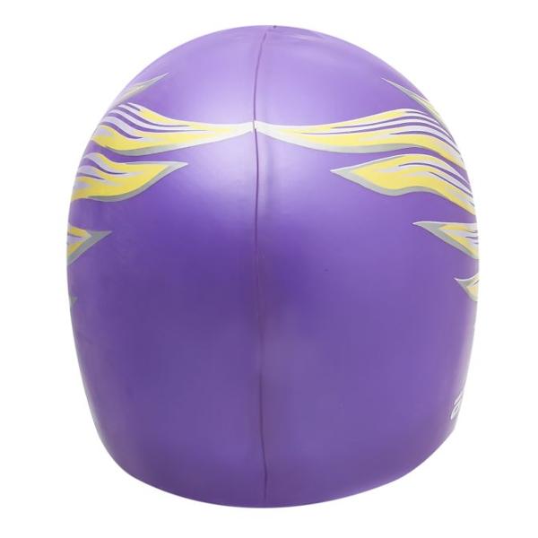 Шапочка Atemi PSC308