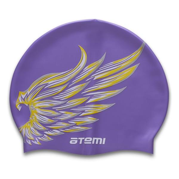 Шапочка Atemi PSC308