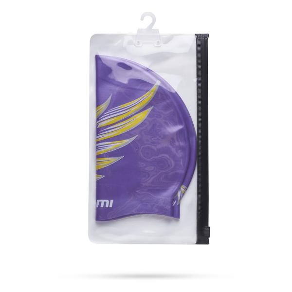 Шапочка Atemi PSC308