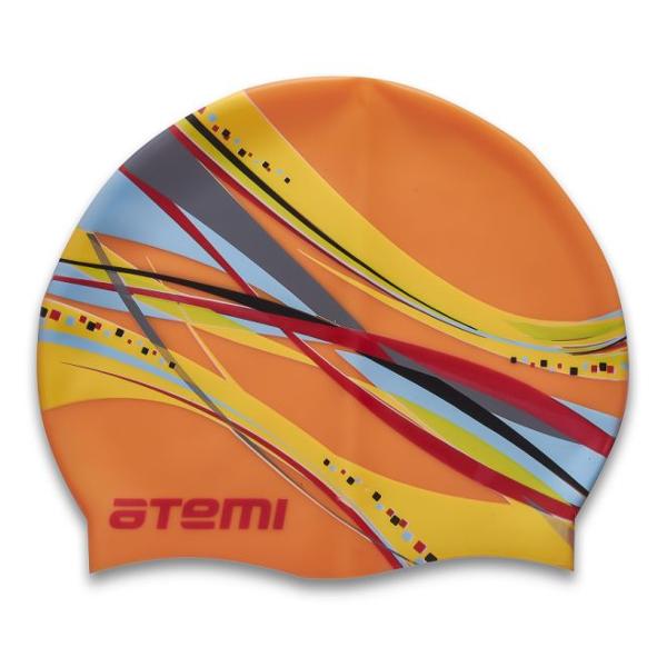 Шапочка Atemi PSC303