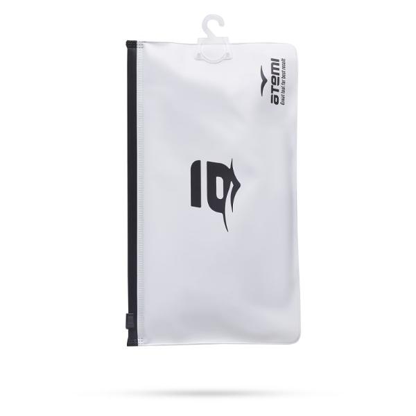 Шапочка Atemi PSC303