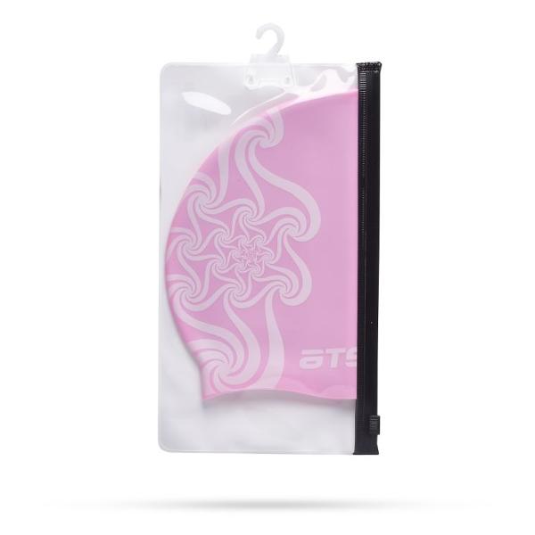 Шапочка Atemi PSC302