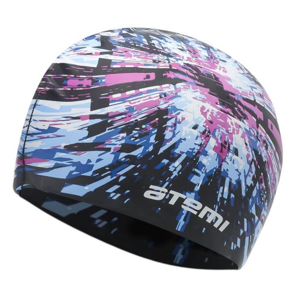 Шапочка Atemi PSC304