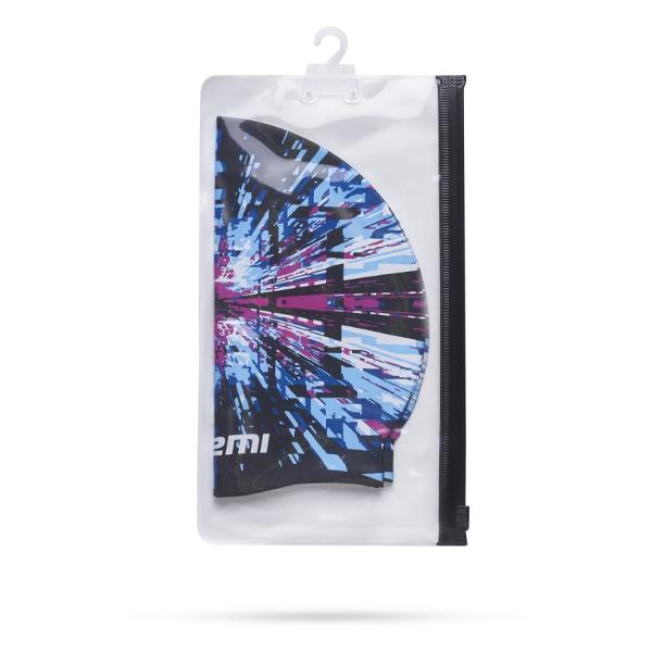 Шапочка Atemi PSC304