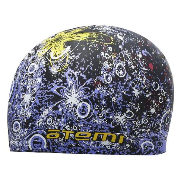 Шапочка Atemi PSC306