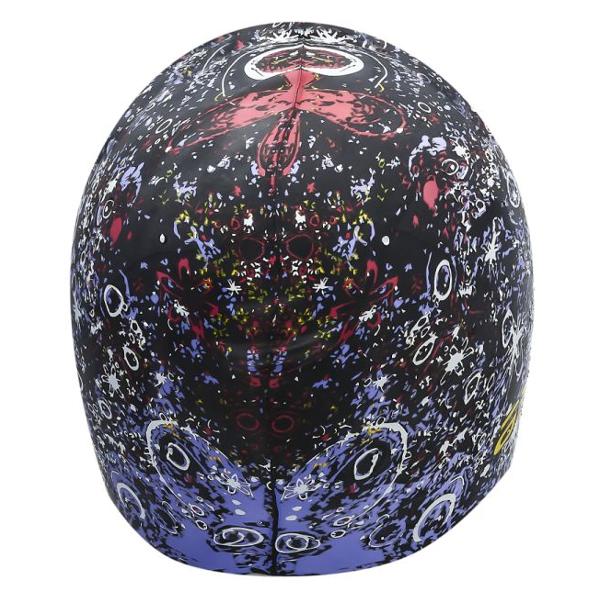 Шапочка Atemi PSC306