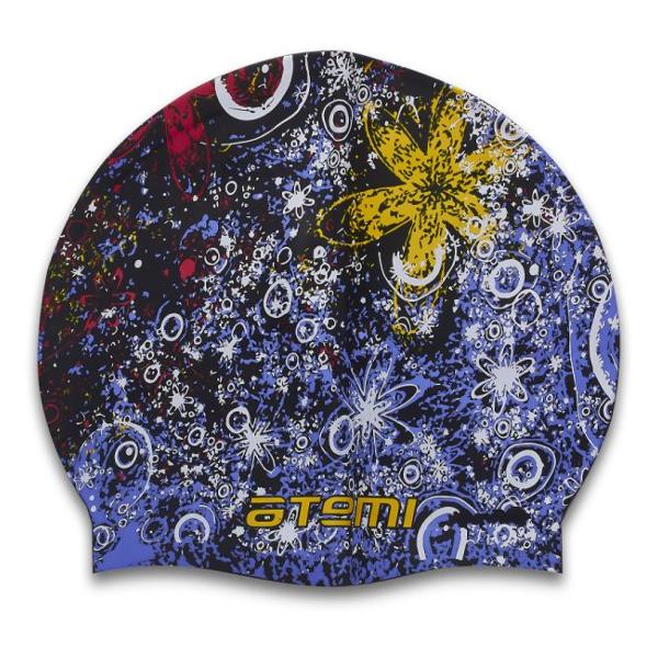 Шапочка Atemi PSC306