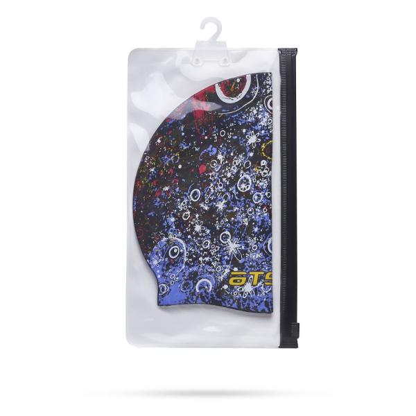 Шапочка Atemi PSC306