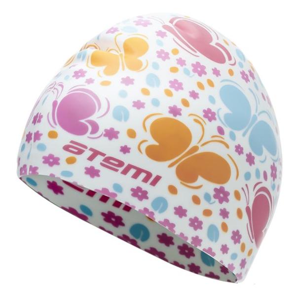 Шапочка Atemi PSC410