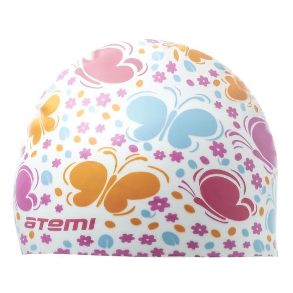 Шапочка Atemi PSC410