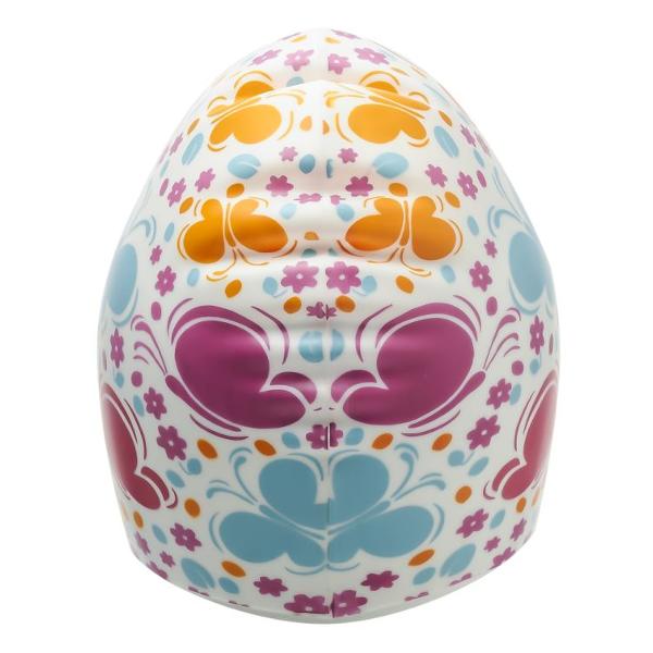 Шапочка Atemi PSC410