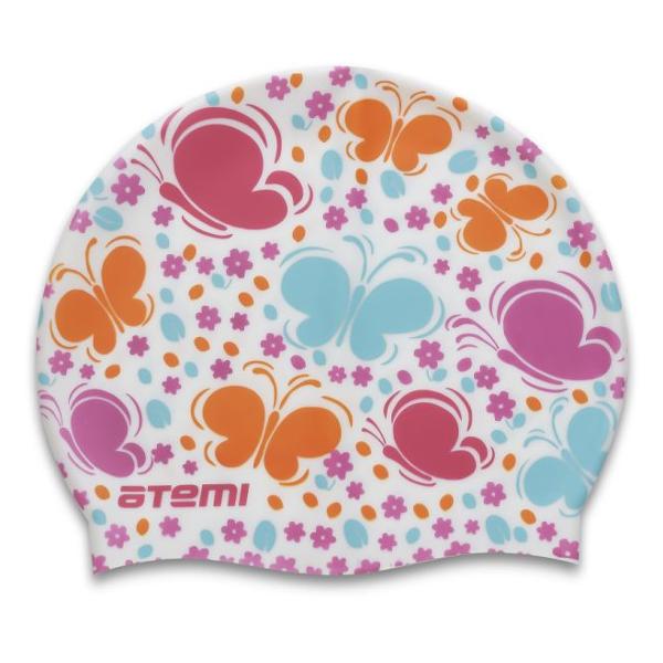 Шапочка Atemi PSC410