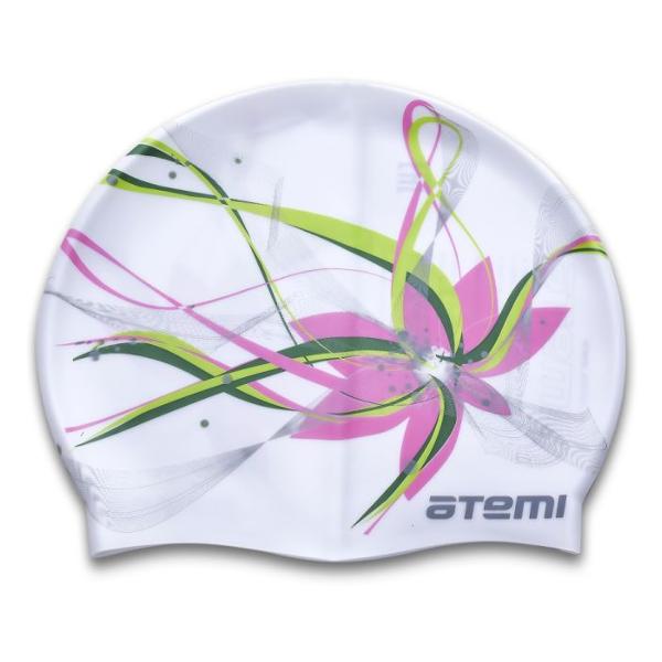 Шапочка Atemi PSC414