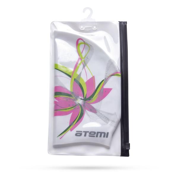 Шапочка Atemi PSC414