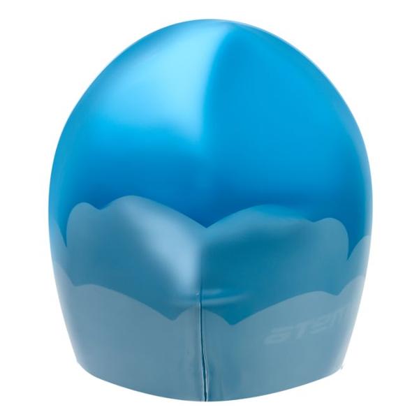 Шапочка Atemi PSC413