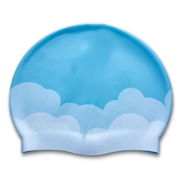 Шапочка Atemi PSC413