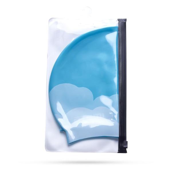 Шапочка Atemi PSC413