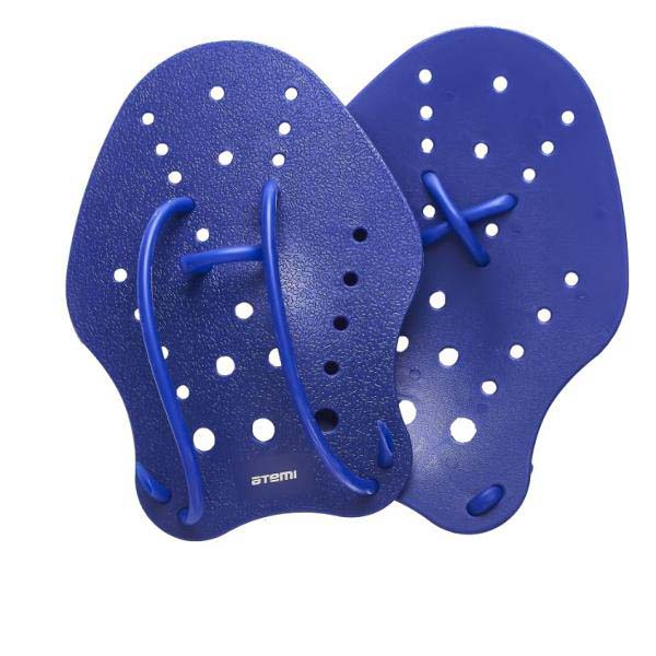 Лопатки Atemi PD1 р-р M