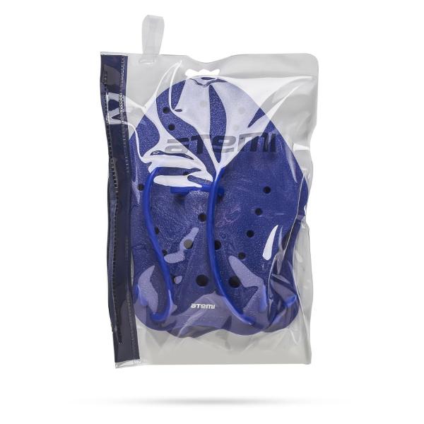 Лопатки Atemi PD1 р-р M