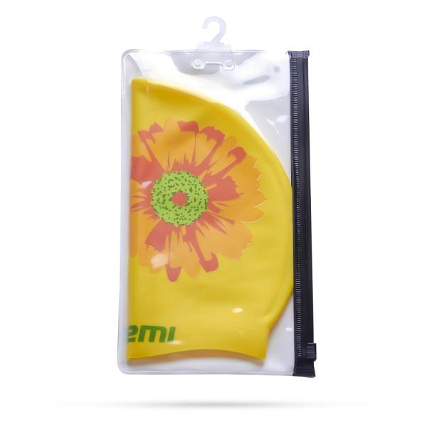 Шапочка Atemi PSC415