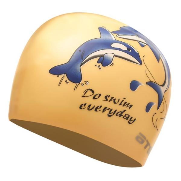 Шапочка Atemi PSC401