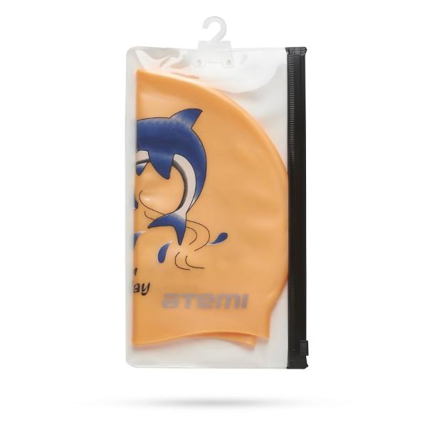 Шапочка Atemi PSC401