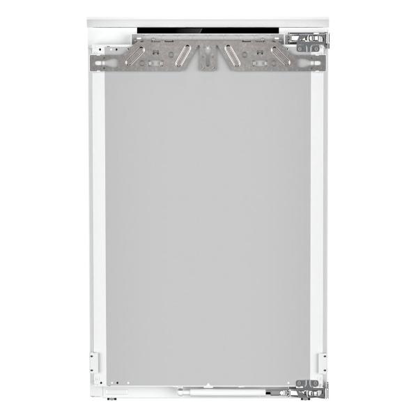 Встраиваемый морозильник Liebherr IFNd 3954-20 001