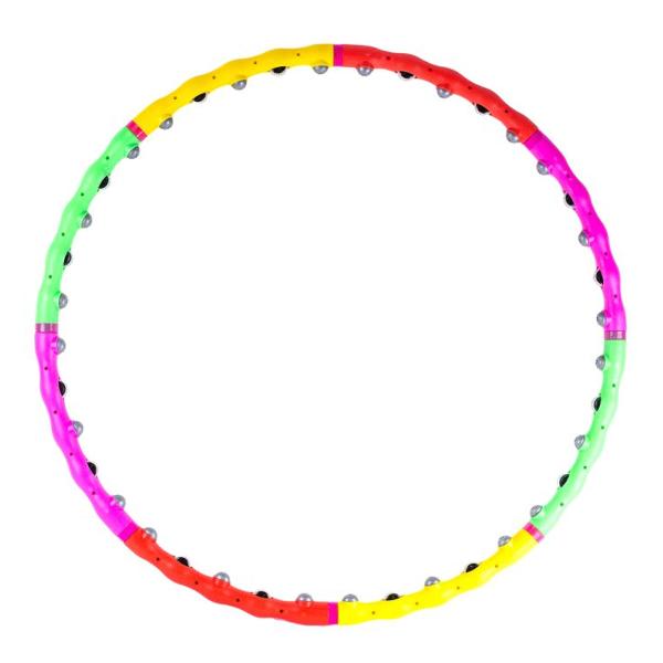 Обруч Atemi AWH120 синий