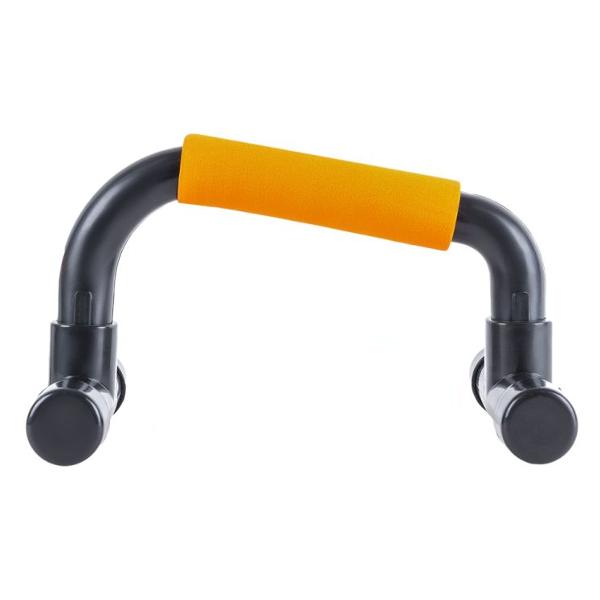 Упоры для отжиманий Atemi APU01