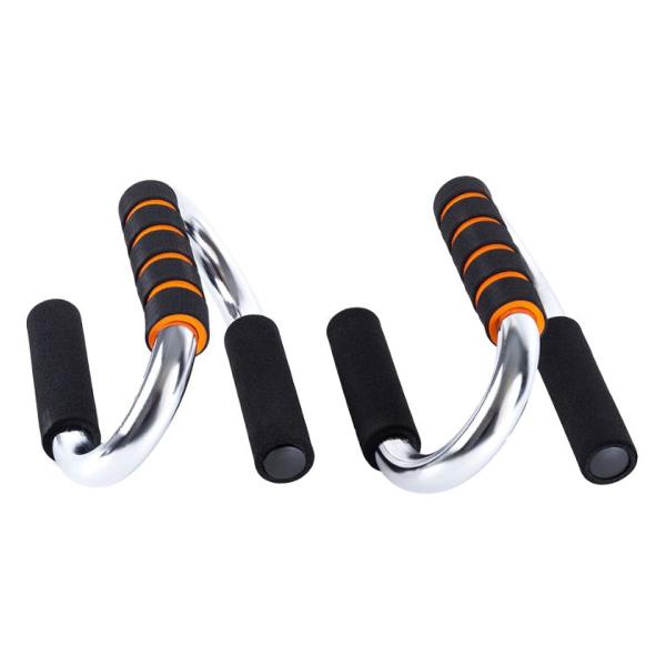 Упоры для отжиманий Atemi APU02